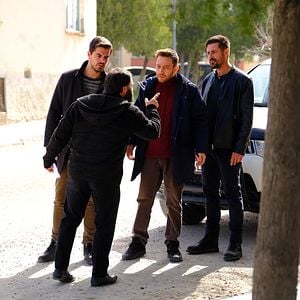 Fotoğraf Gönül Dağı