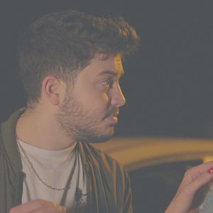 Fotoğraf Altuğ Orhan Acar