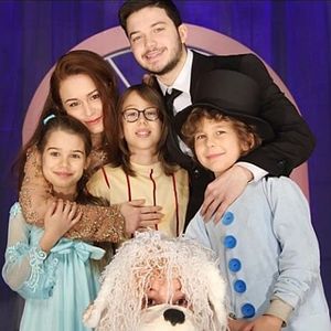 Fotoğraf Altuğ Orhan Acar