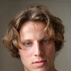 Fotoğraf Vadim Agid