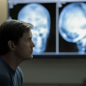 Fotoğraf Chris Pratt