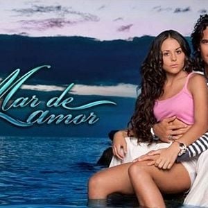 Fotoğraf Mar de amor