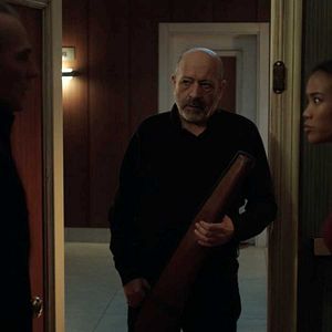 Fotoğraf Manuel Tallafé