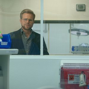 Fotoğraf Adam Conover İle Siyasetin Kirli Yüzü