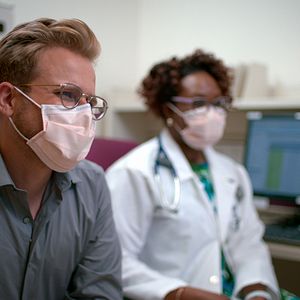 Fotoğraf Adam Conover İle Siyasetin Kirli Yüzü