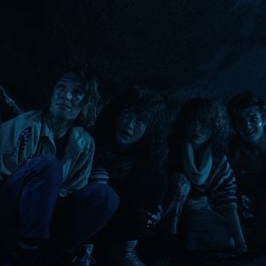 Fotoğraf Joseph Quinn