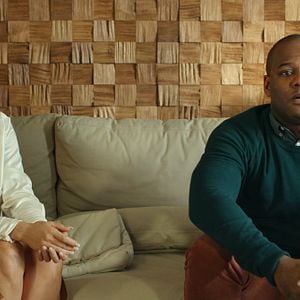 Fotoğraf Aşkı Yine Boş Ver