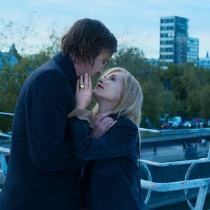 Fotoğraf A propos de Joan