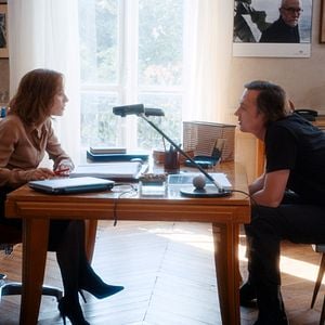 Fotoğraf A propos de Joan