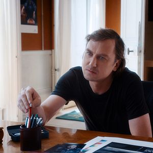 Fotoğraf A propos de Joan