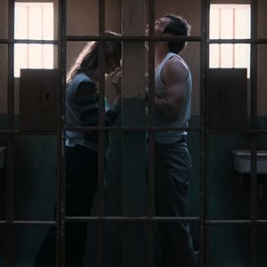 Fotoğraf A propos de Joan