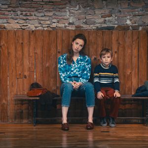 Fotoğraf A propos de Joan