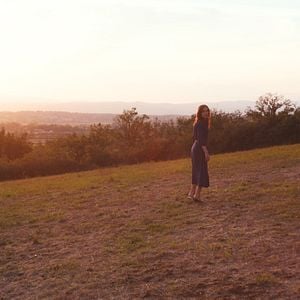 Fotoğraf A propos de Joan