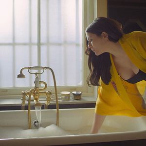 Fotoğraf Aslında Özgürsün