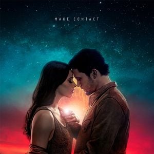 Fotoğraf Roswell, New Mexico