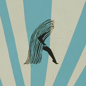 Fotoğraf Tout le monde aime Jeanne