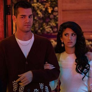 Fotoğraf Matt Rogers