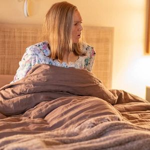 Fotoğraf Mandy Moore