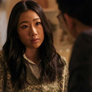 Fotoğraf Olivia Liang