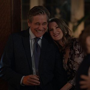 Fotoğraf Virgin River