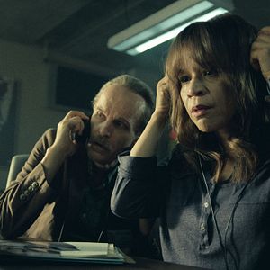 Fotoğraf Rosie Perez