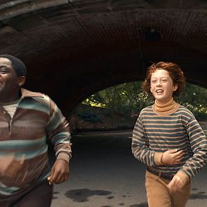 Fotoğraf Jaylin Webb