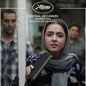 Fotoğraf Leyla'nın Kardeşleri