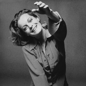 Fotoğraf Romy Schneider