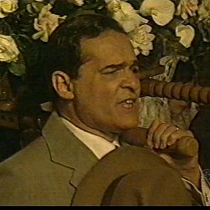 Fotoğraf Éramos Seis