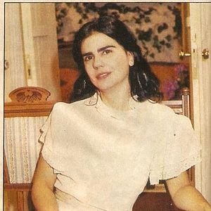 Fotoğraf Éramos Seis