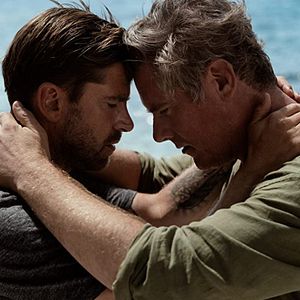 Fotoğraf Twee Zomers