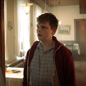 Fotoğraf Gabriela Maria Schmeide