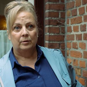 Fotoğraf Gabriela Maria Schmeide