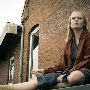 Fotoğraf Gro Swantje Kohlhof