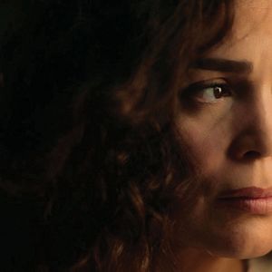 Fotoğraf Lola Dewaere