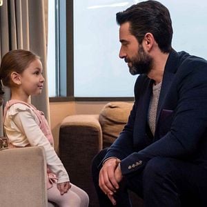 Fotoğraf Erol Gedik