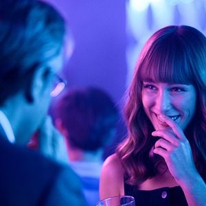 Fotoğraf Javier Bardem