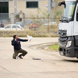 Fotoğraf Manolo Solo