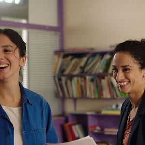 Fotoğraf Anaïde Rozam