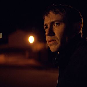 Fotoğraf La Nuit du 12