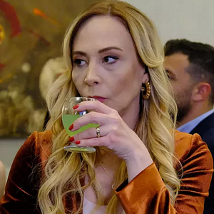 Fotoğraf Gülümse Kaderine