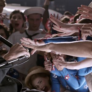 Fotoğraf Austin Butler