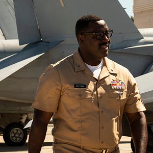 Fotoğraf Top Gun: Maverick