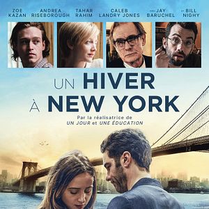 Fotoğraf Yabancıların Nezaketi