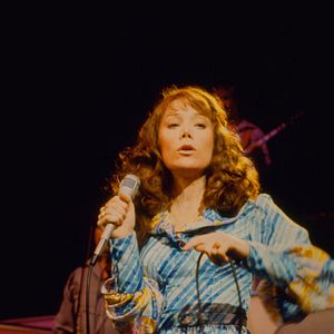 Fotoğraf Coal Miner's Daughter