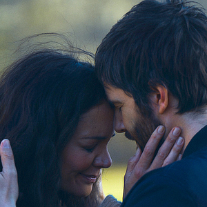 Fotoğraf Alone Together