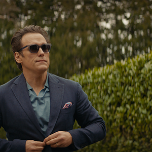 Fotoğraf American Dreamer