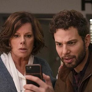 Fotoğraf So Help Me Todd