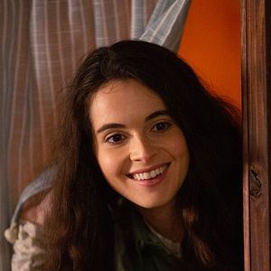 Fotoğraf This Is The Year