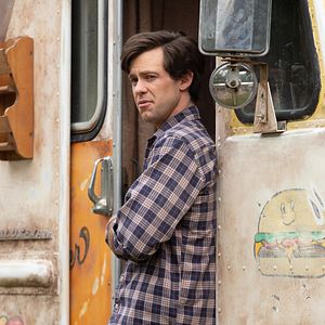 Fotoğraf This Is The Year